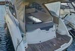 BENETEAU GRAN TURISMO 34
