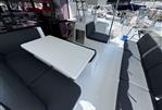 FOUNTAINE PAJOT ASTREA 42