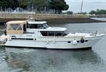 VAN DER VALK VAN DER VALK 45 SUPER FALCON ROYAL