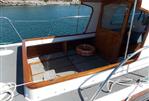 Nelson 34