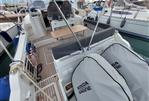 Jeanneau CAP CAMARAT 9.0 WA - Abayachting Jeanneau 9.0 WA Cap Camarat usato-second hand 7