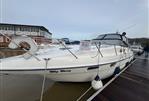 Sealine S37 Sports Cruiser