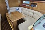 Jeanneau Sun Odyssey 36i