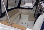 Beneteau Antares 6.80