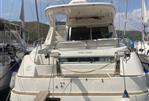 Sealine Sealine 410 Statesman