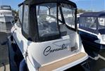 Bayliner 245