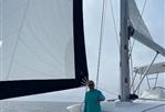 Lagoon Lagoon 450 - Used Sail Catamaran for sale