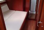 BENETEAU OCEANIS 523 CLIPPER
