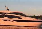 Galeon 325 HTC