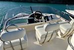 Fairline Phantom 43