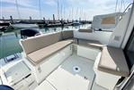 Beneteau Antares 7 - General Image