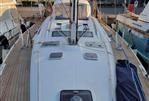 BENETEAU OCEANIS 50