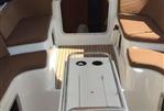 JEANNEAU SUN ODYSSEY 54 DS