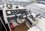 Sunseeker Portofino 31