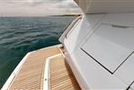 Sunseeker Predator 74 XPS - Sunseeker Predator 74 XPS