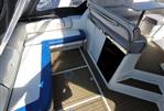 Sealine 365 Sportbridge - 1990 sealine 365 sportbridge power 9429428 20240619064601301 1 XLARGE