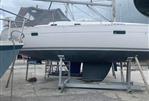 Beneteau 361 Oceanis Clipper