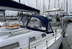 BENETEAU OCEANIS 323 CLIPPER