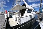 BAYLINER BAYLINER 3988