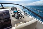 Bavaria S29 - 2025 Bavaria S29 7