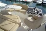 Beneteau Antares 36'