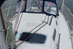 BENETEAU OCEANIS 323 CLIPPER