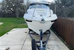 Bayliner Ciera 2655 - 2001 Bayliner Ciera 2655 - Photo #3