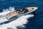 Wajer 55 #12 - Water-55-motor-boat-for-sale-exterior-image-Lengers-Yachts-3.jpeg