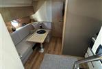 Sessa C 38 HT