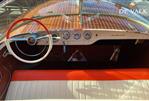 Riva Super Florida - Picture 5