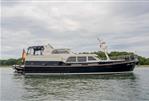 LINSSEN LINSSEN 500 AC VARIOTOP