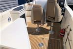 QUICKSILVER QUICKSILVER ACTIV 805 SUNDECK