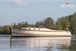 Brandaris Barkas 1100 Cabin - Picture 7