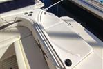 RINKER RINKER 282 CAPTIVA BOWRIDER