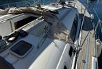 Beneteau Oceanis 50