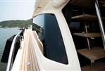 FERRETTI FERRETTI 450