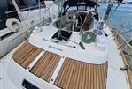 BENETEAU OCEANIS 44 CC CC