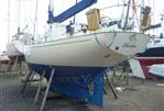 Bowman 36