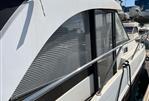 BENETEAU ANTARES 9 OB