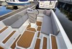 Senamare Yachts Family 750