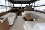 Princess Yachts 43