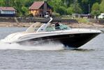 Sea Ray 290 Sun Sport