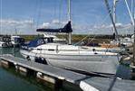 Bavaria Yachts Bavaria 32