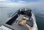 Finnmaster Day cruiser T8