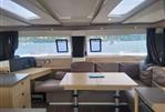 FOUNTAINE PAJOT HELIA 44