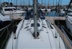 JEANNEAU SUN ODYSSEY 34.2