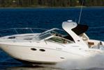 Sea Ray 325 Sundancer - IMG_2726.jpeg