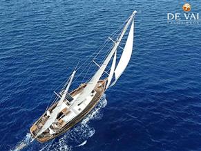 Alden 44,6 KETCH