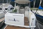 Bayliner Classic 242 - 2005 Bayliner Classic 242 - Photo #3