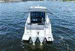 Beneteau Antares 9